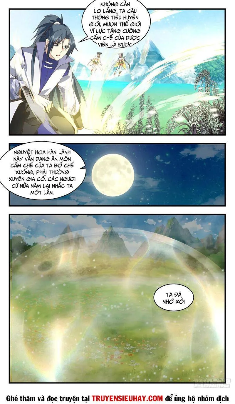 Trang 7
