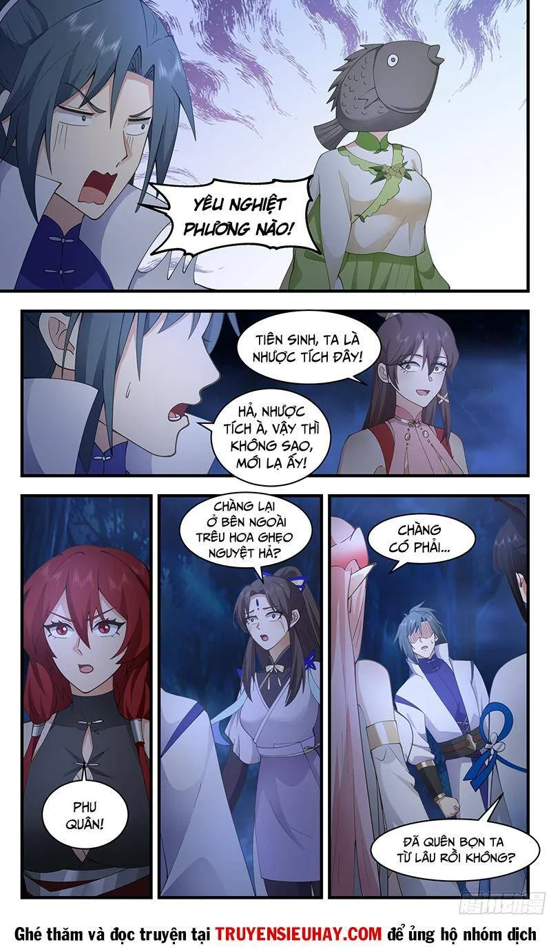 Trang 10