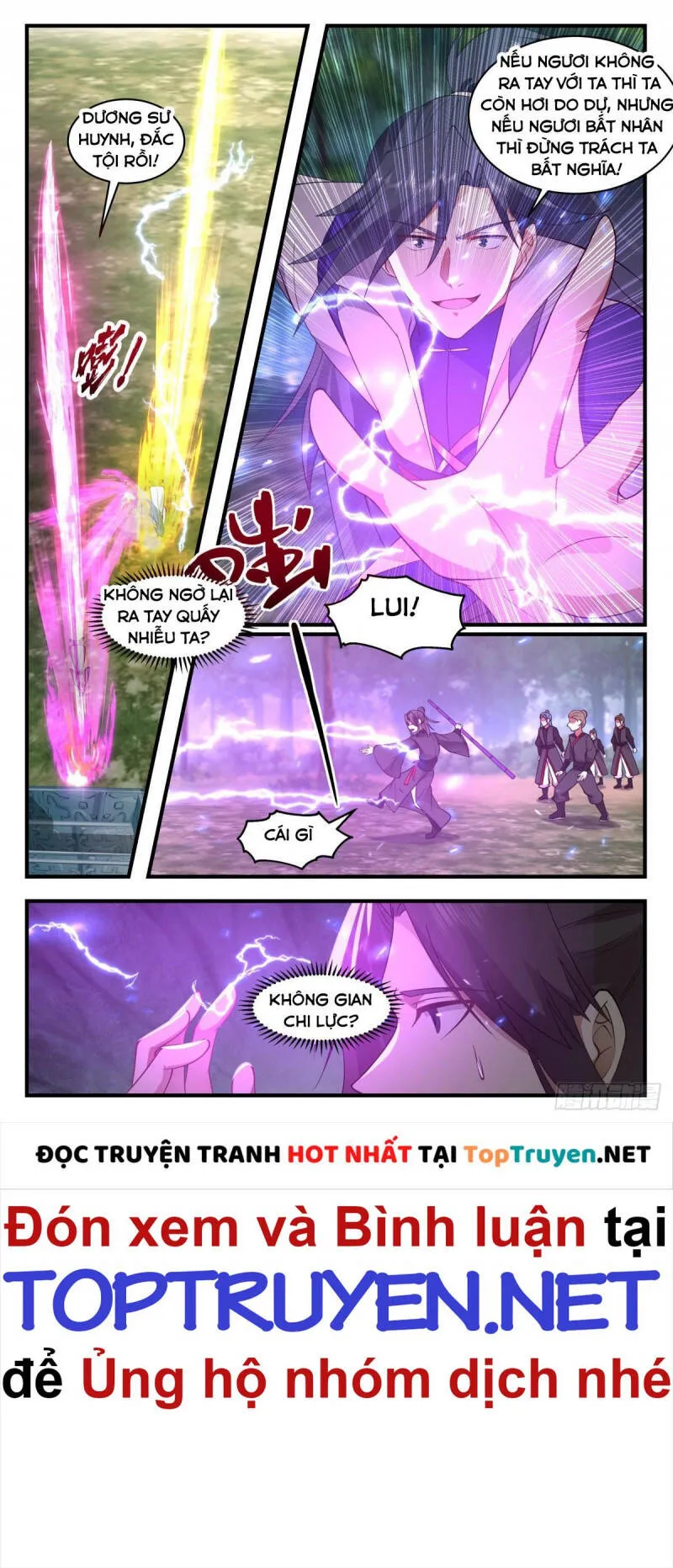 Trang 5