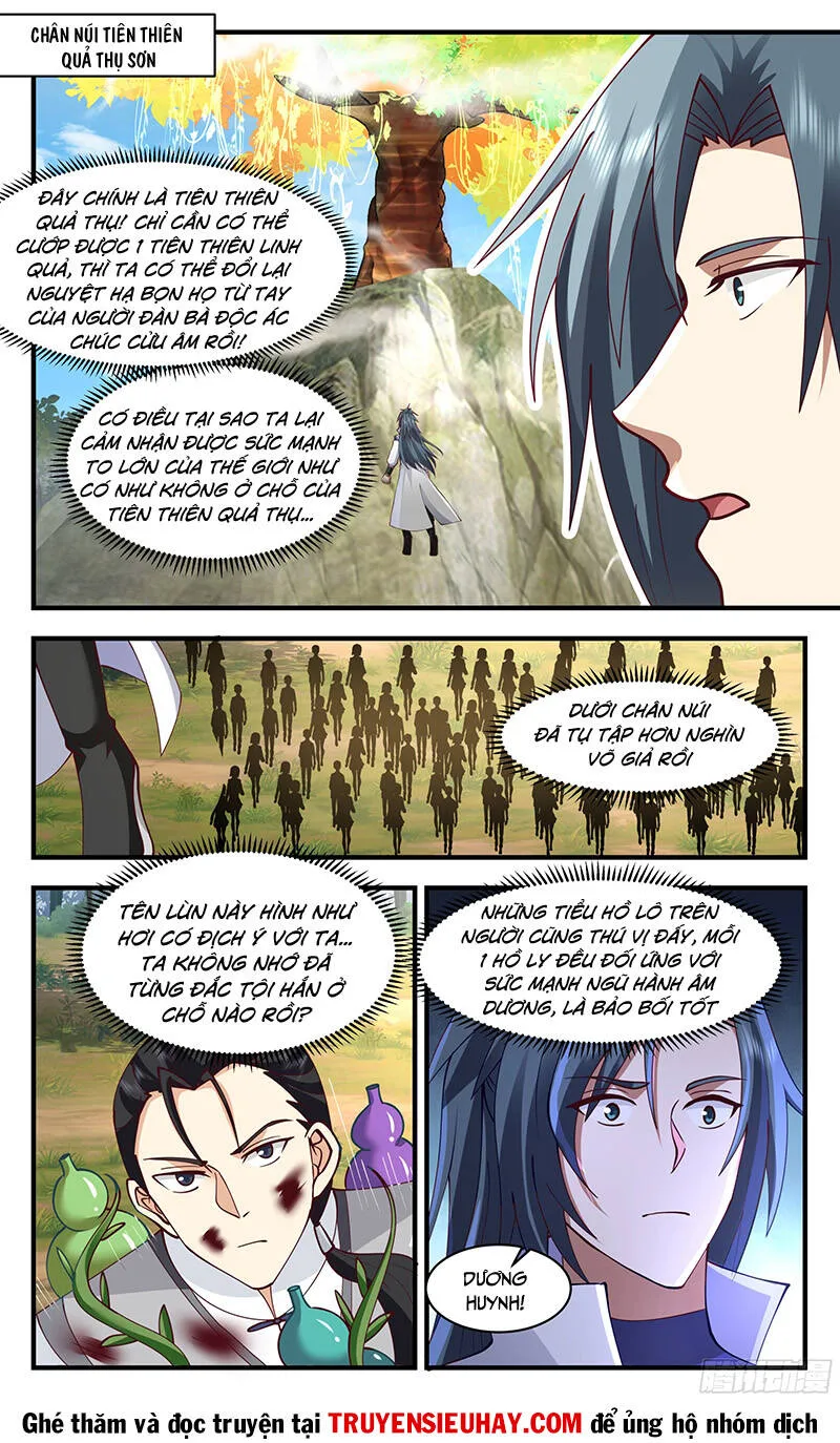 Trang 12
