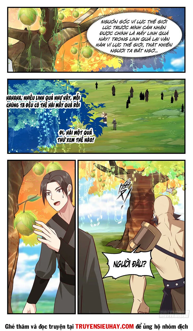 Trang 6