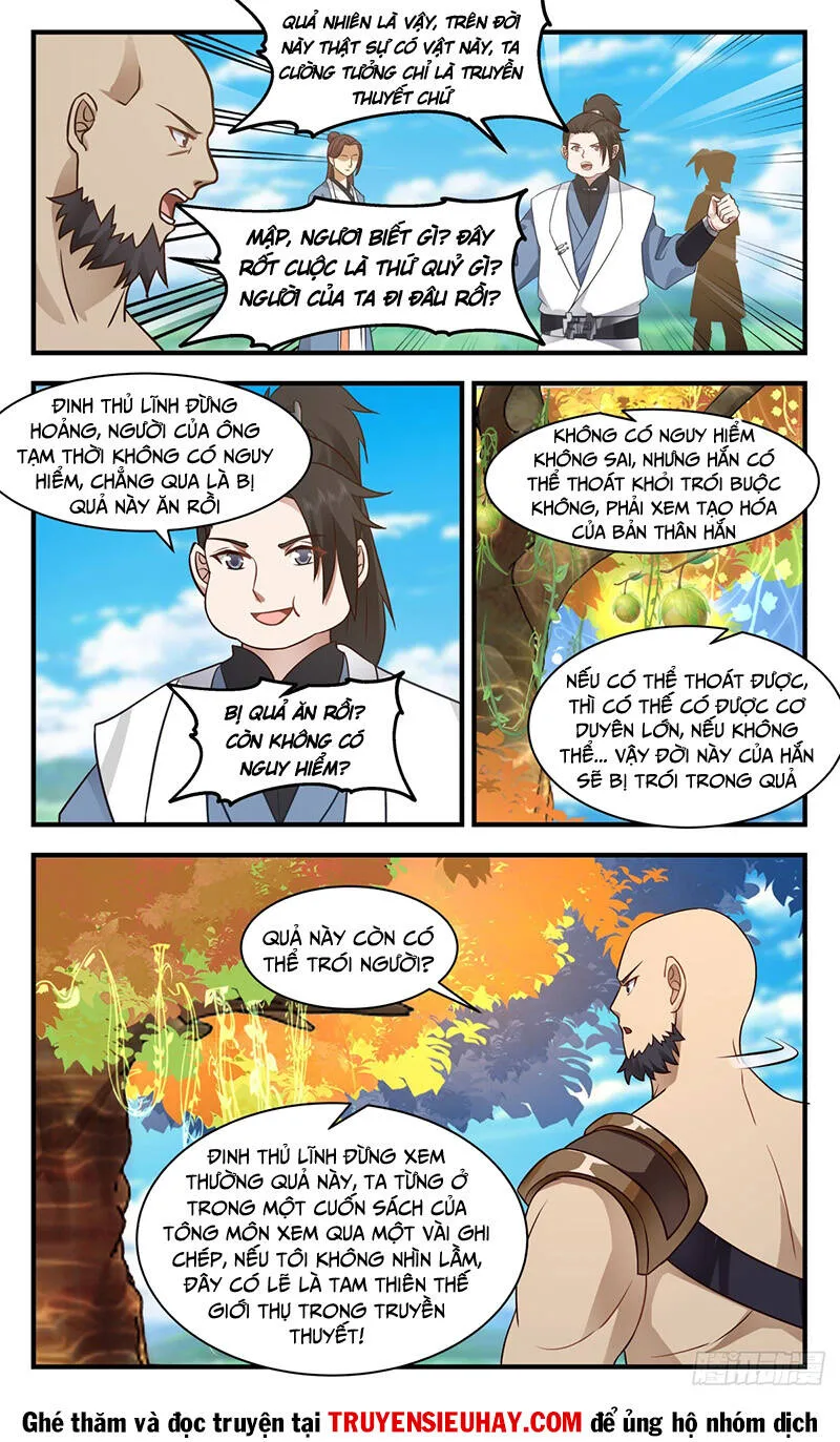 Trang 7