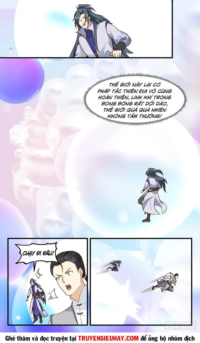 Trang 13