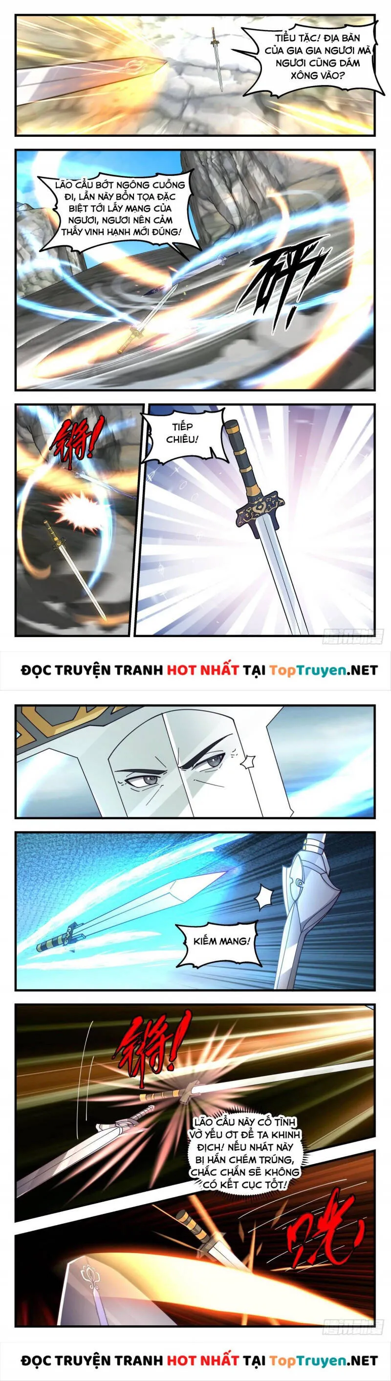 Trang 4