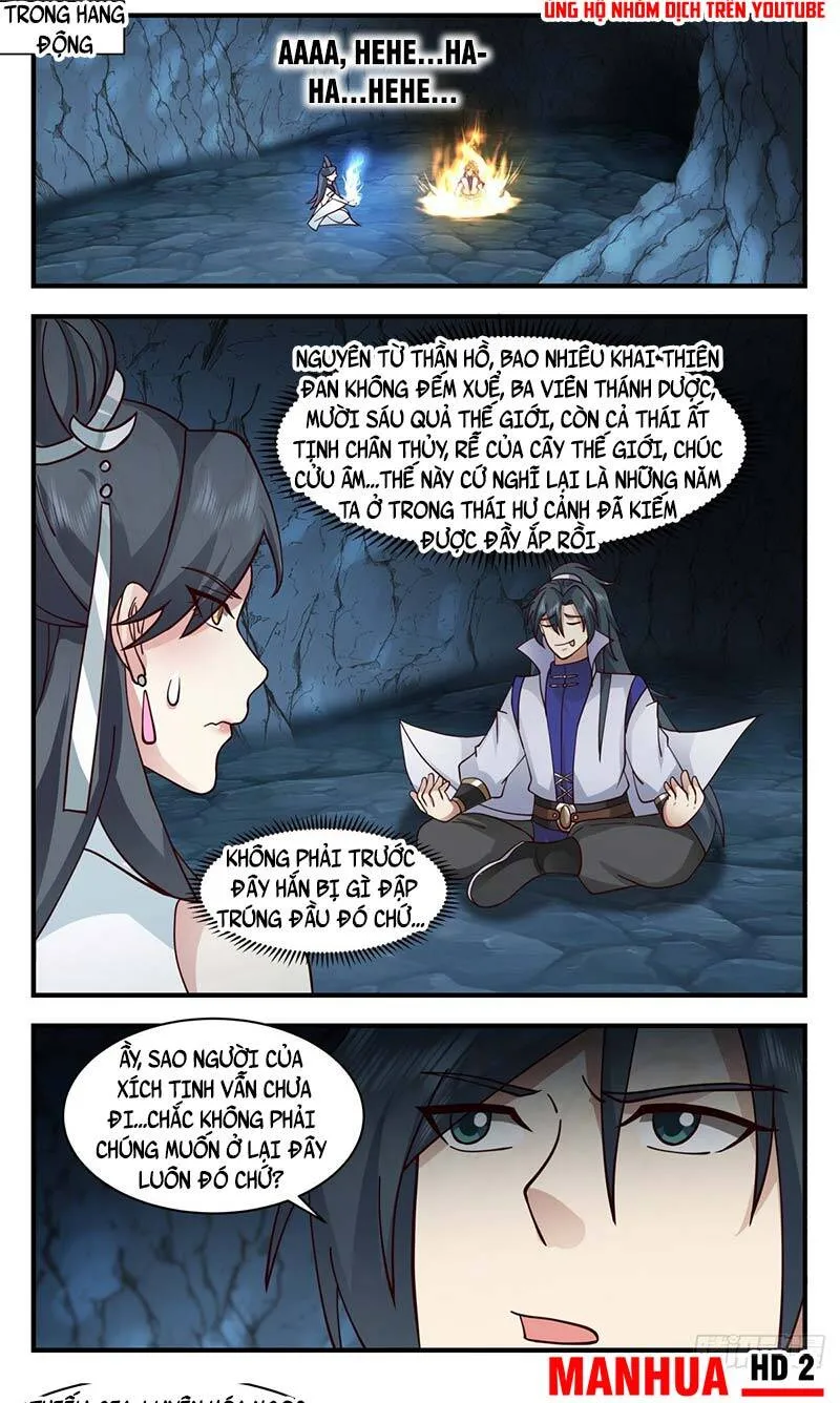 Trang 9