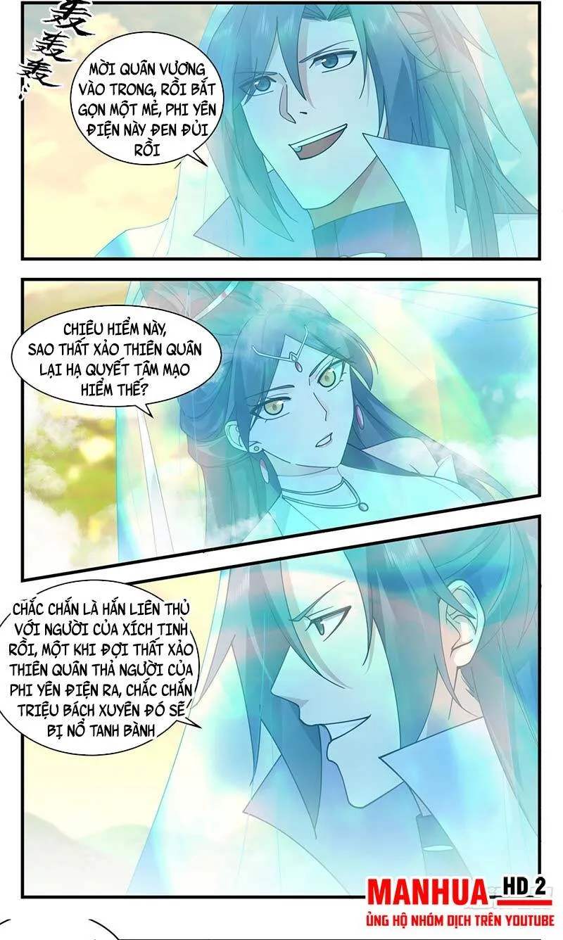 Trang 13