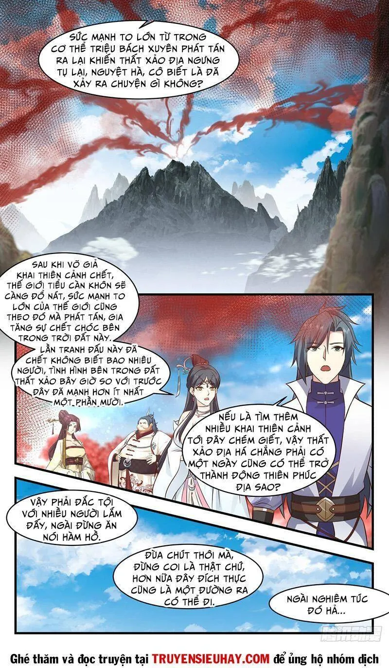 Trang 7