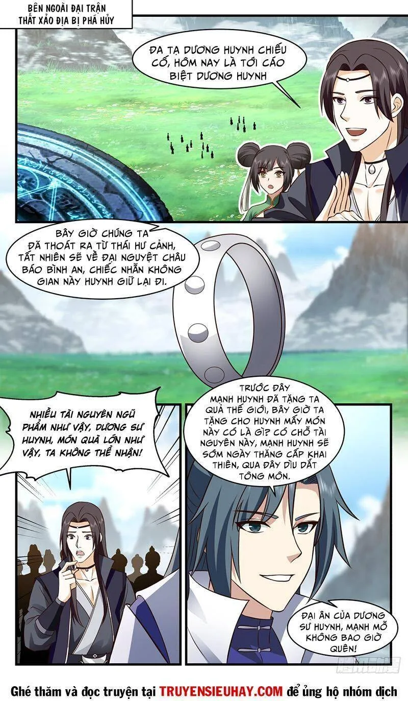 Trang 8