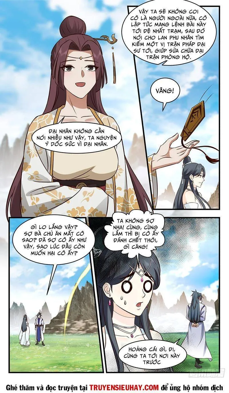 Trang 10
