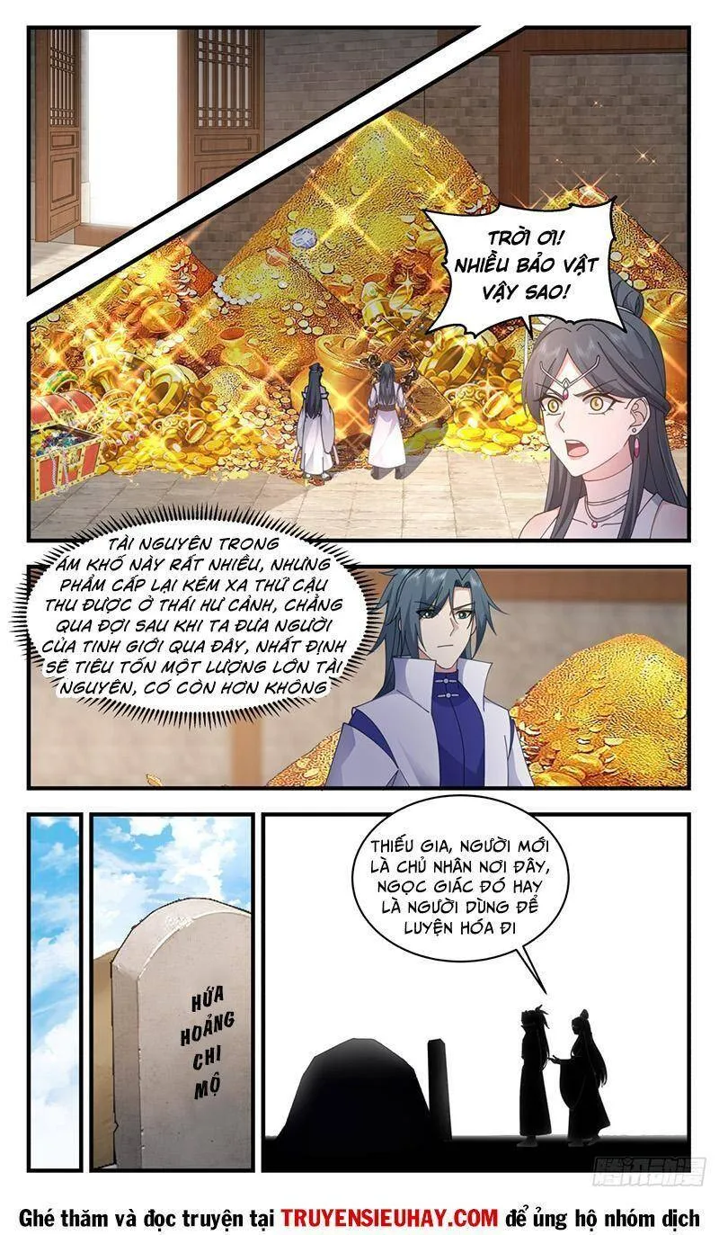Trang 13