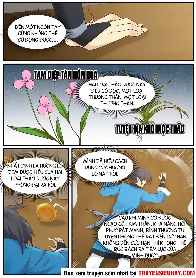 Trang 6