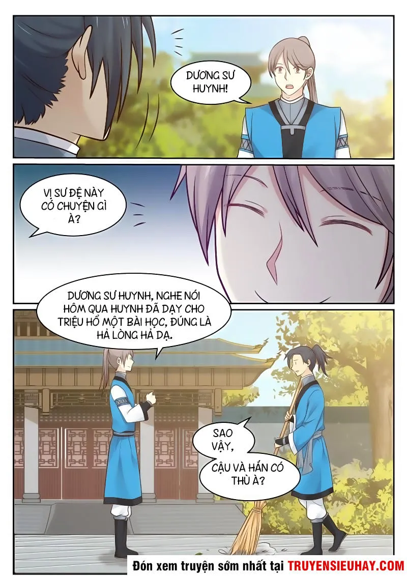 Trang 15