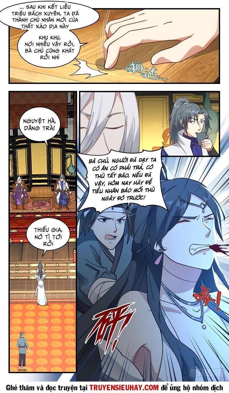 Trang 4