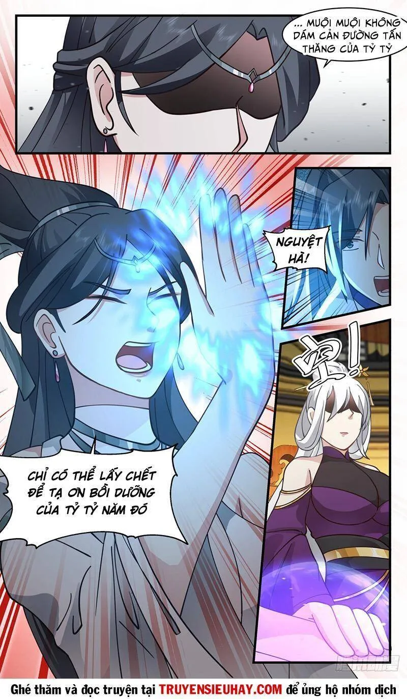 Trang 7