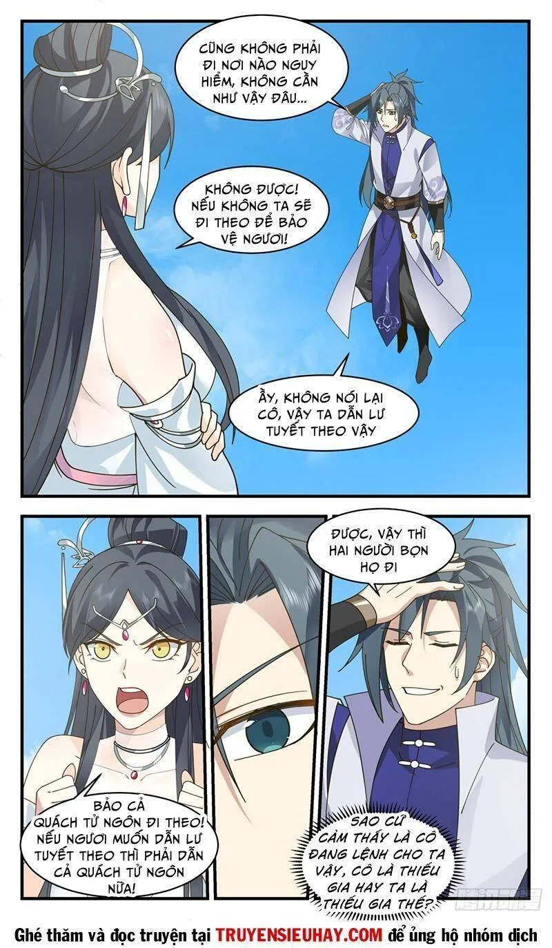 Trang 6