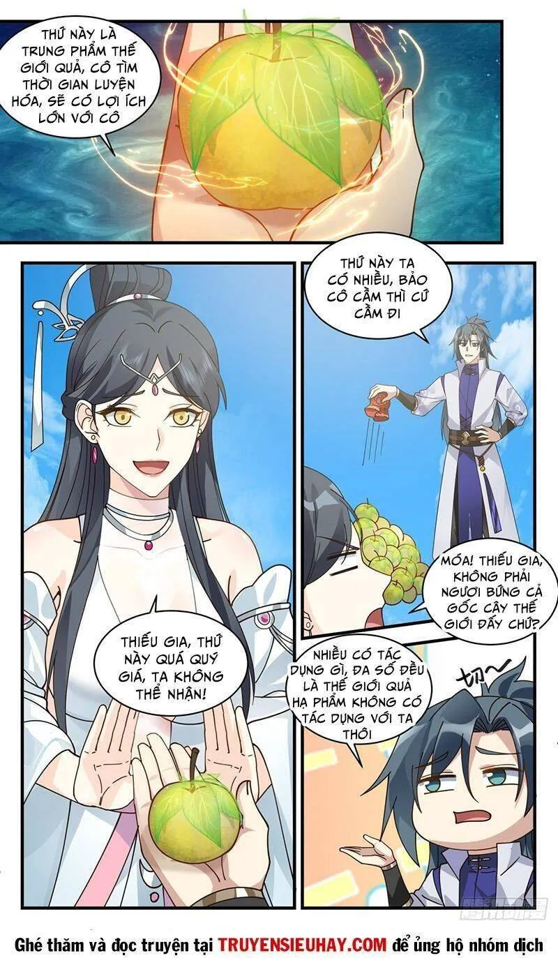 Trang 7