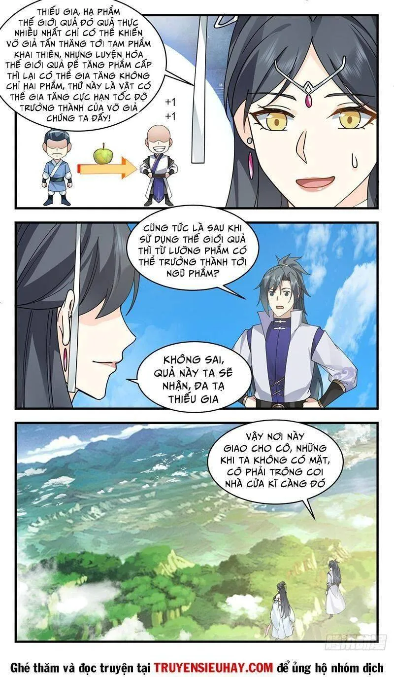 Trang 8
