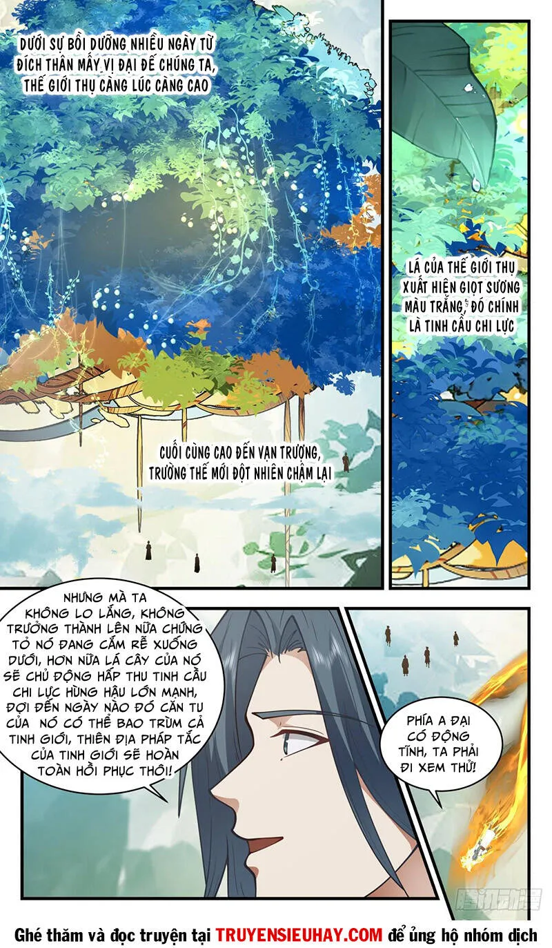 Trang 4