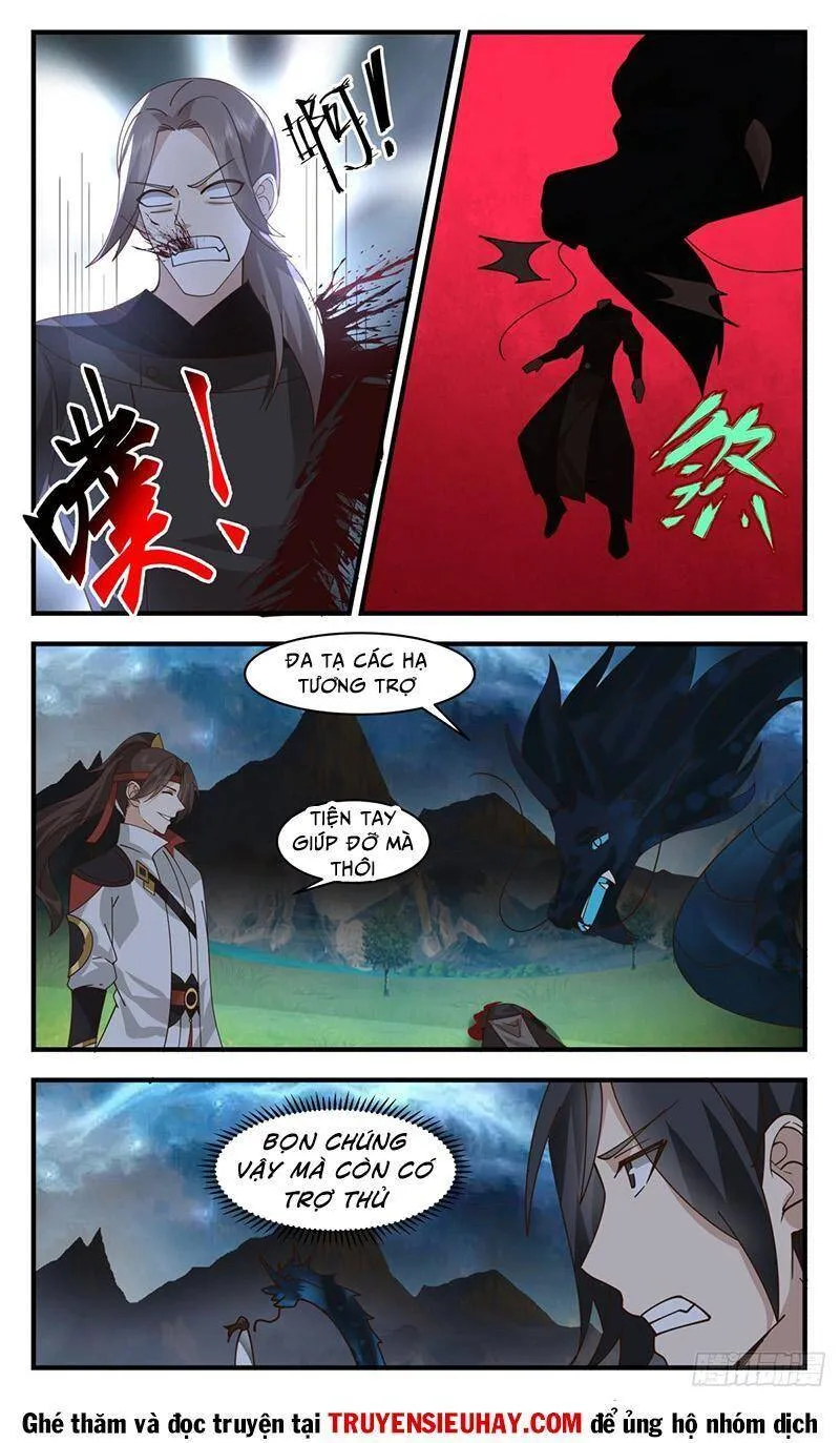 Trang 4