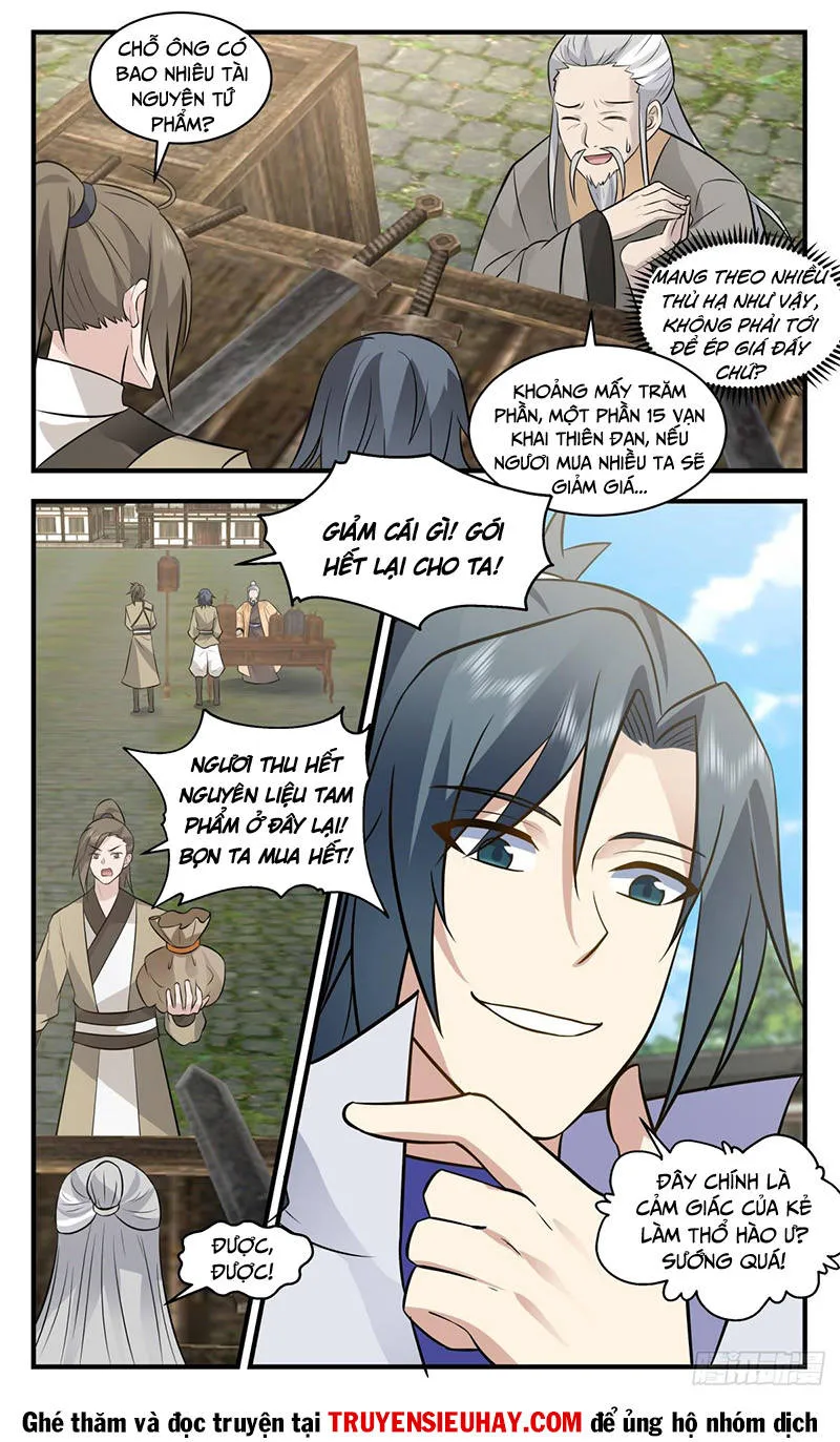 Trang 5