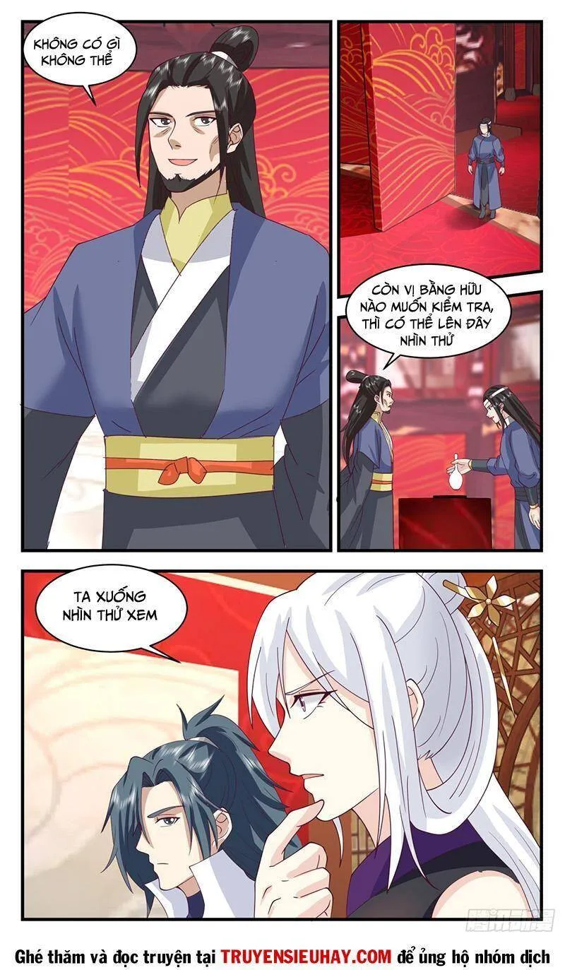 Trang 10