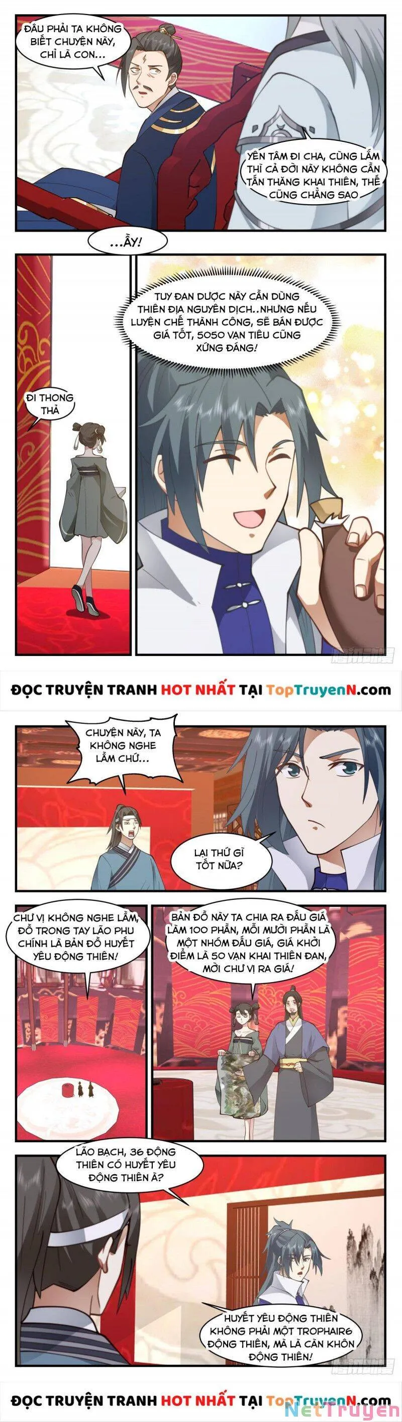 Trang 6