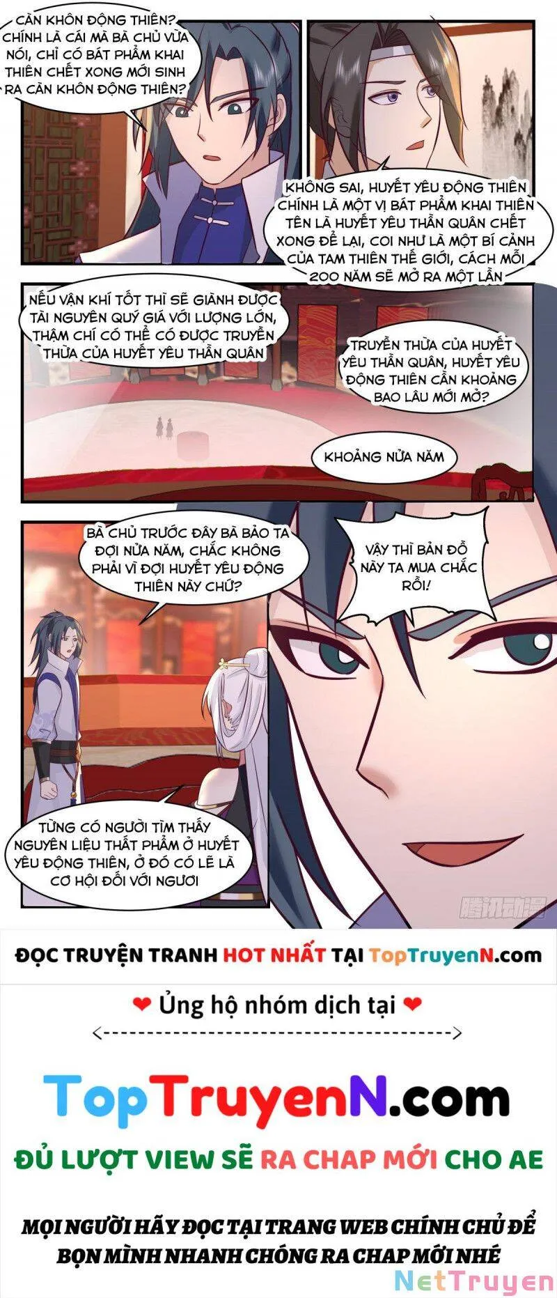 Trang 7