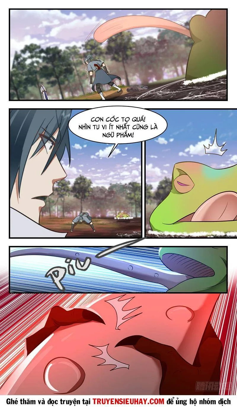 Trang 5