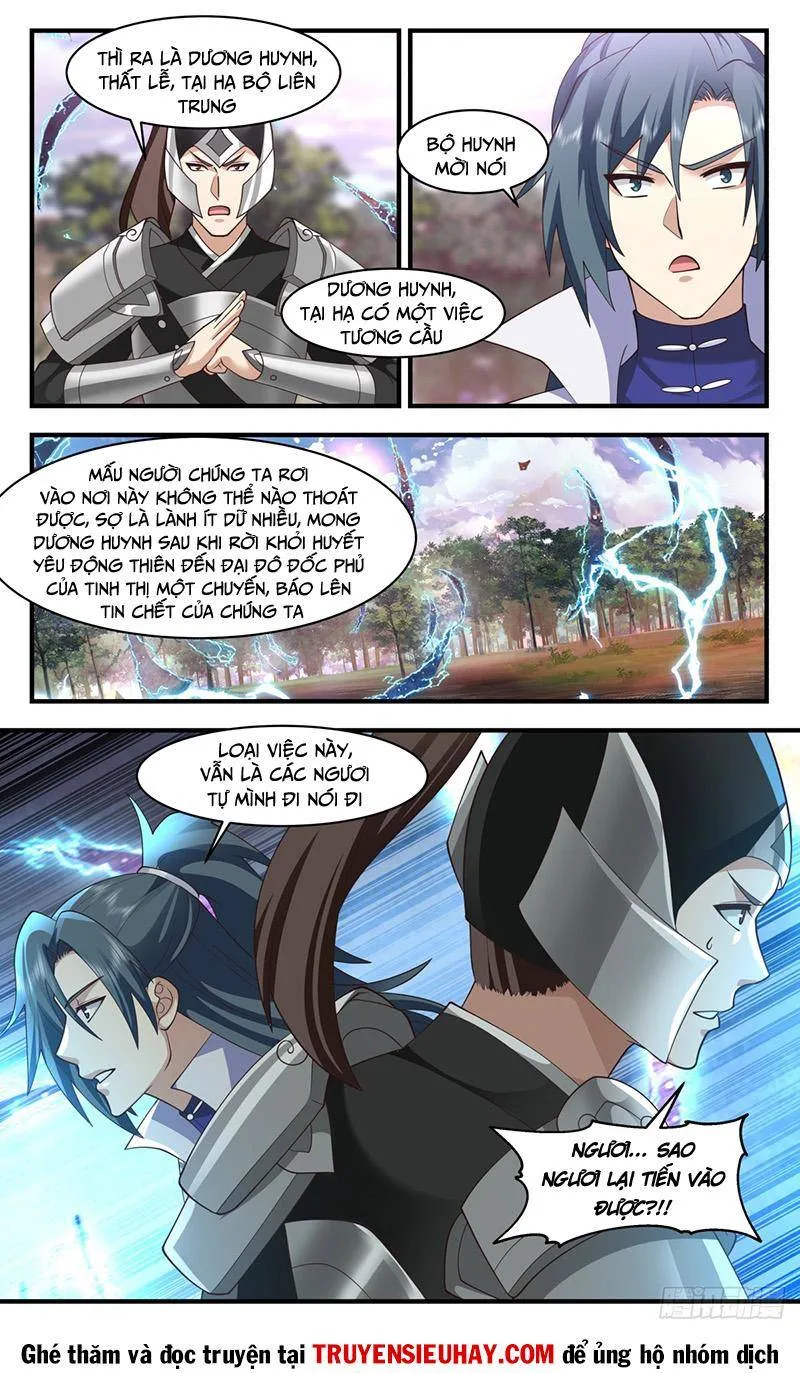 Trang 9