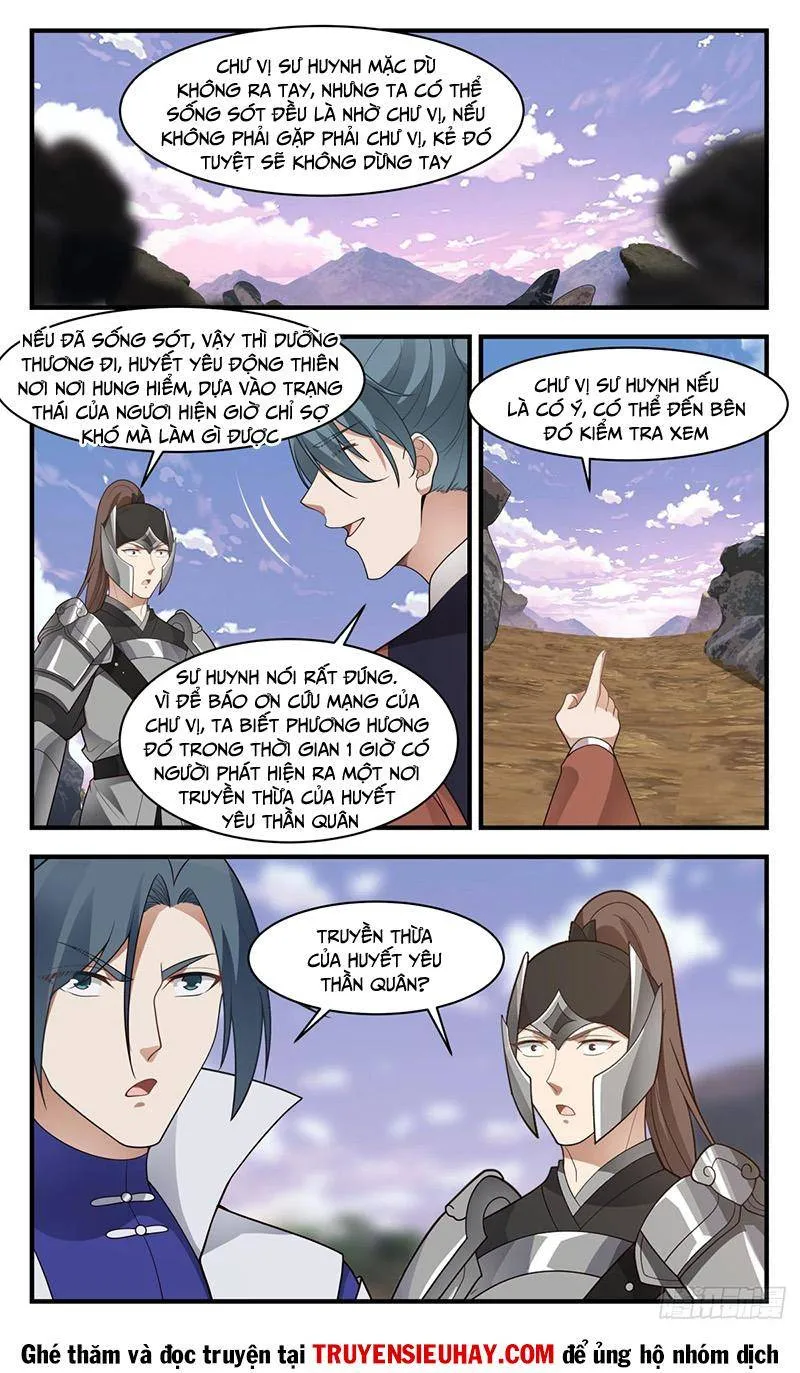 Trang 13