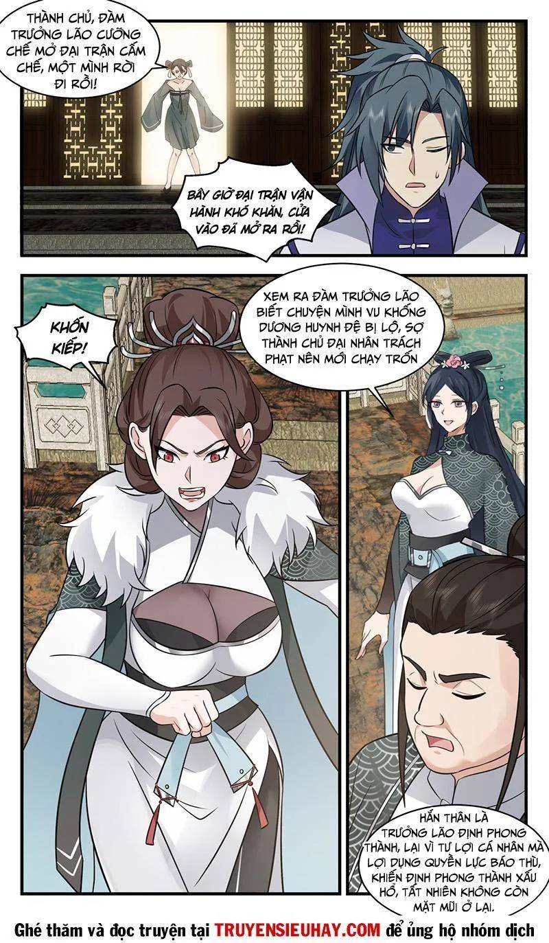 Trang 13