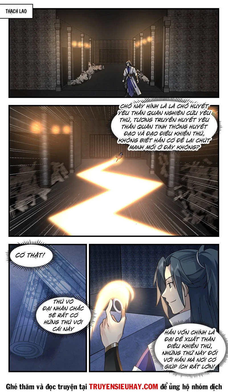 Trang 11