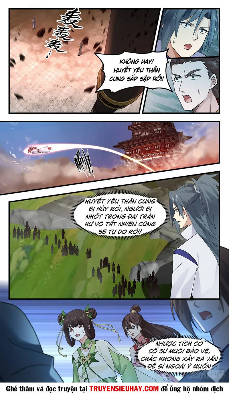 Trang 7