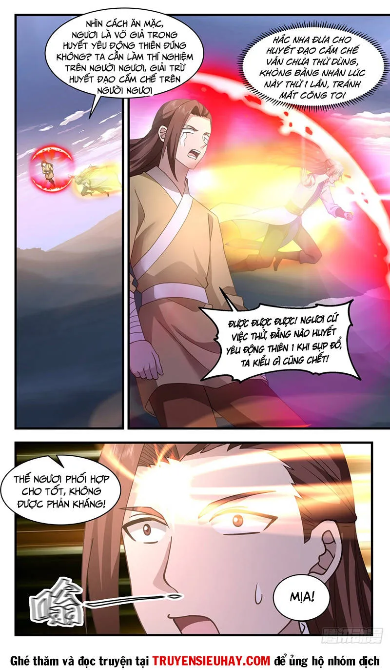 Trang 9