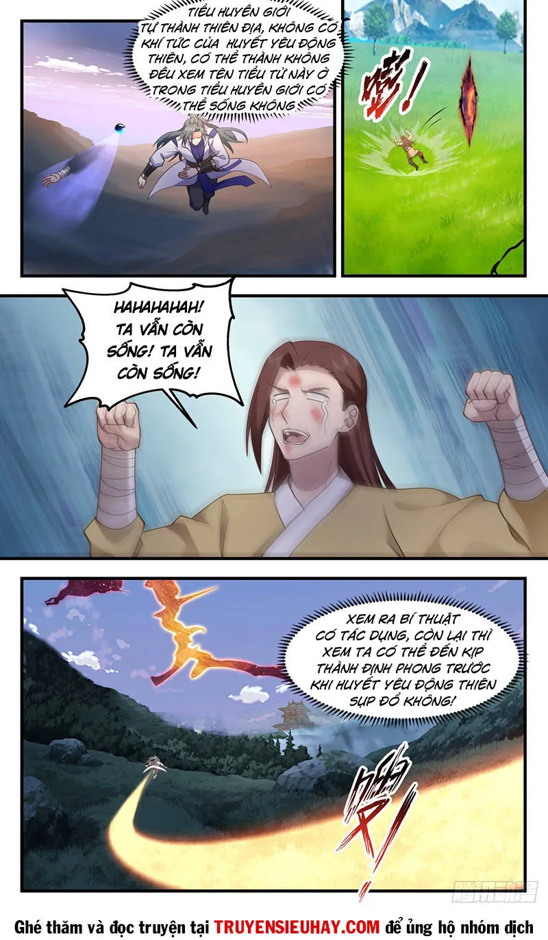 Trang 10