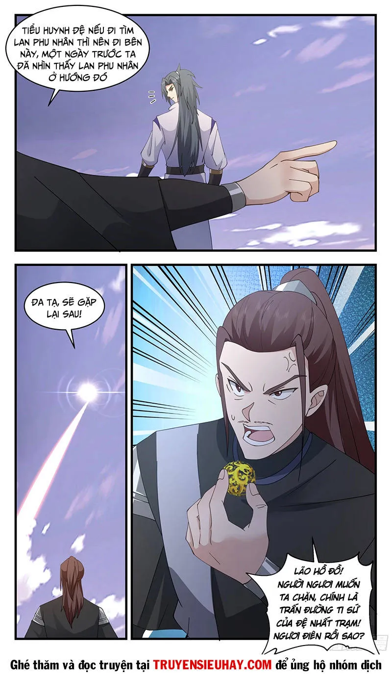 Trang 10