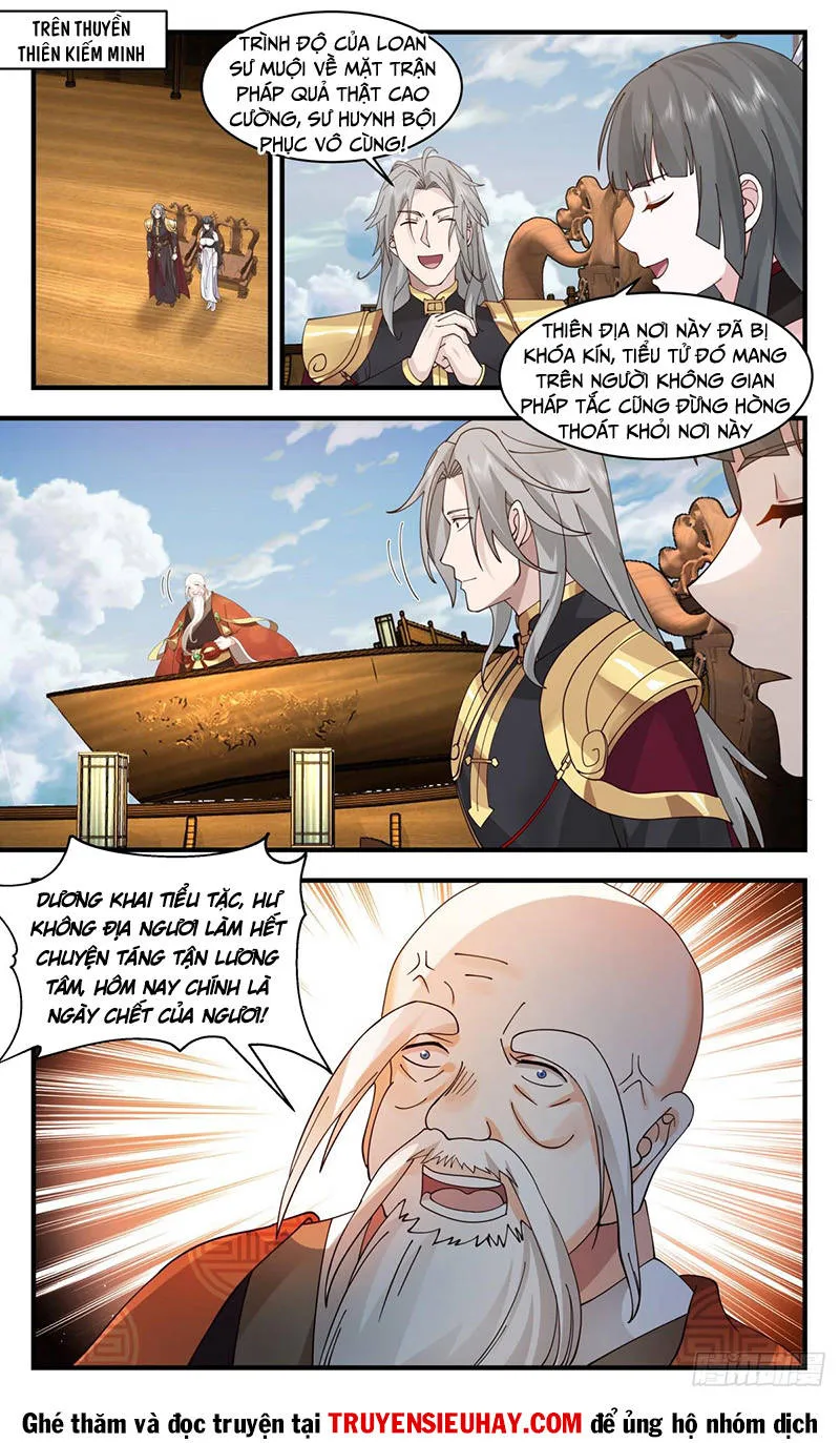 Trang 3