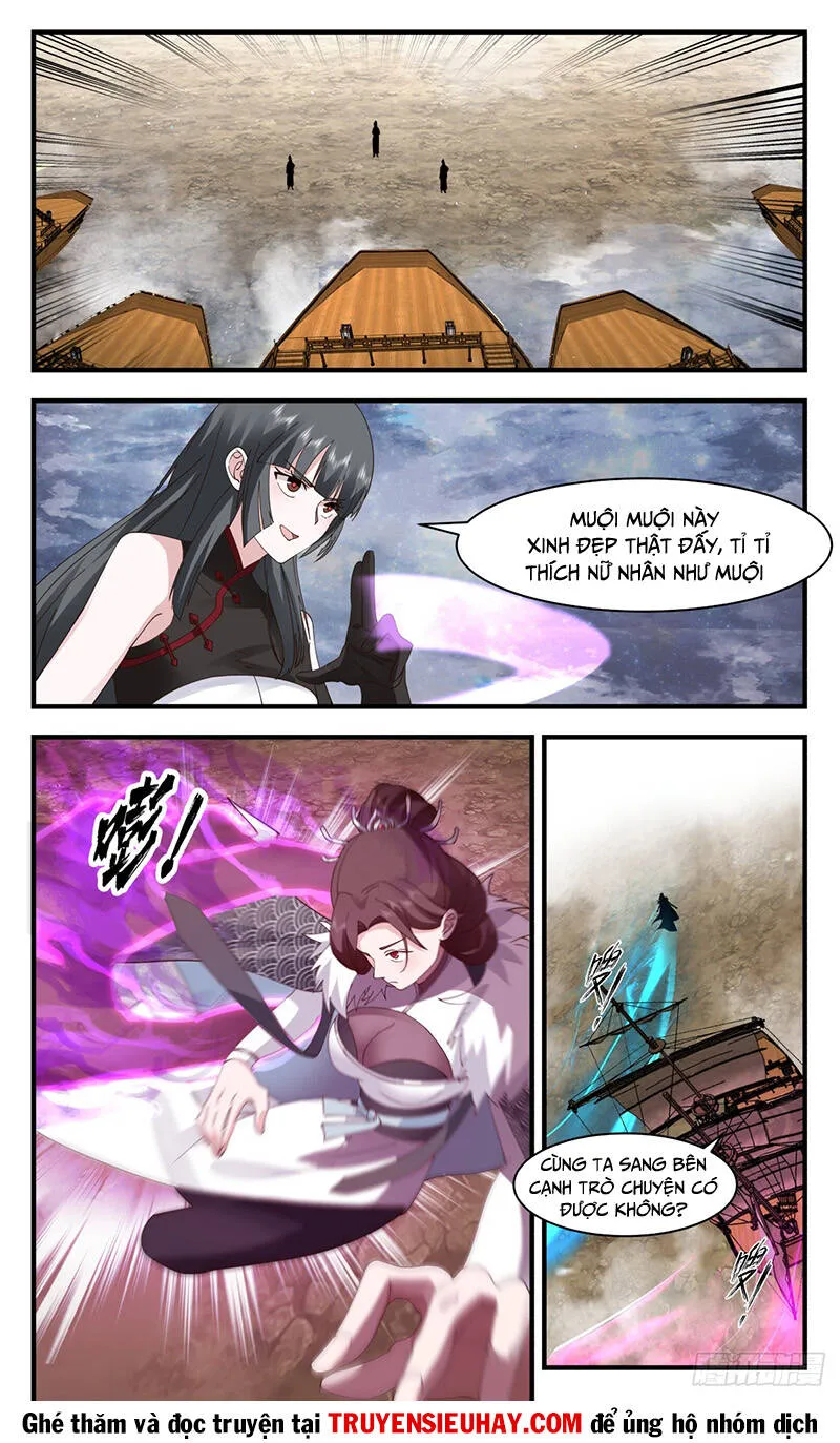 Trang 4