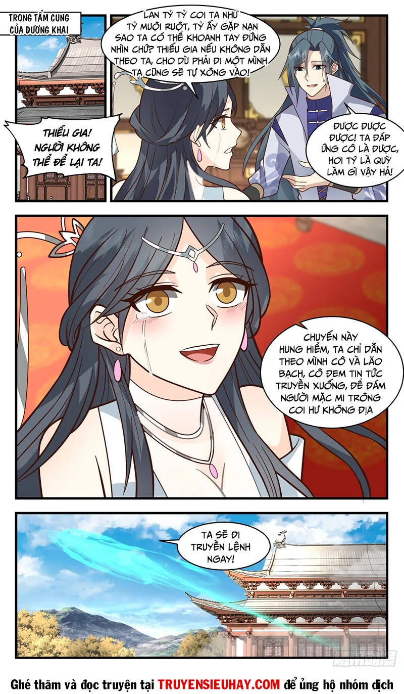 Trang 4