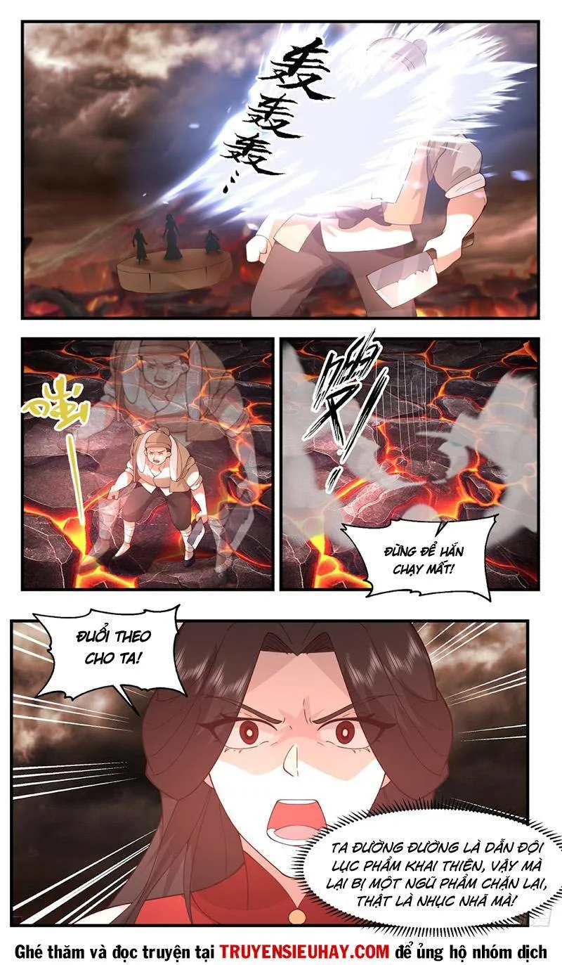 Trang 13
