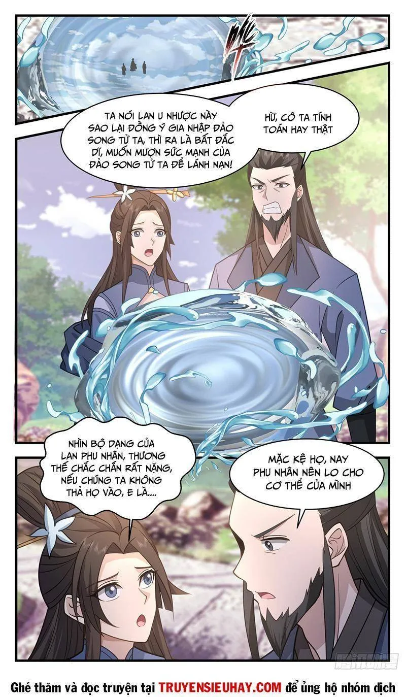 Trang 10