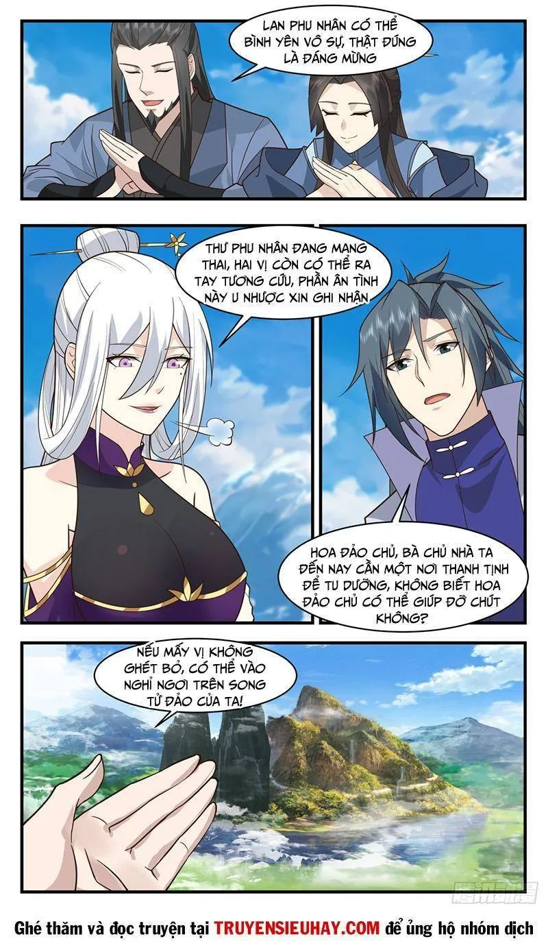 Trang 8