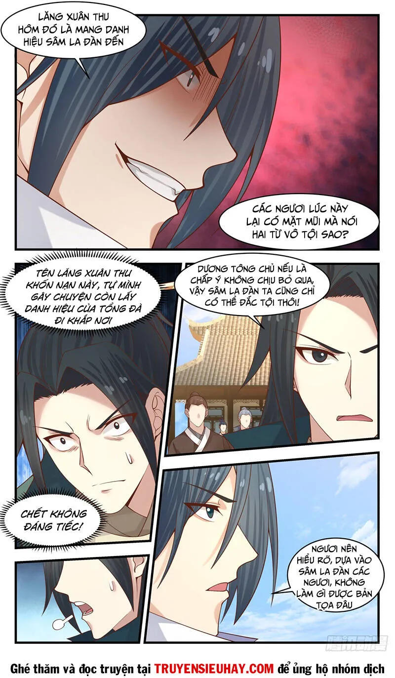 Trang 5