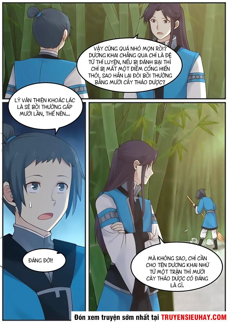 Trang 12