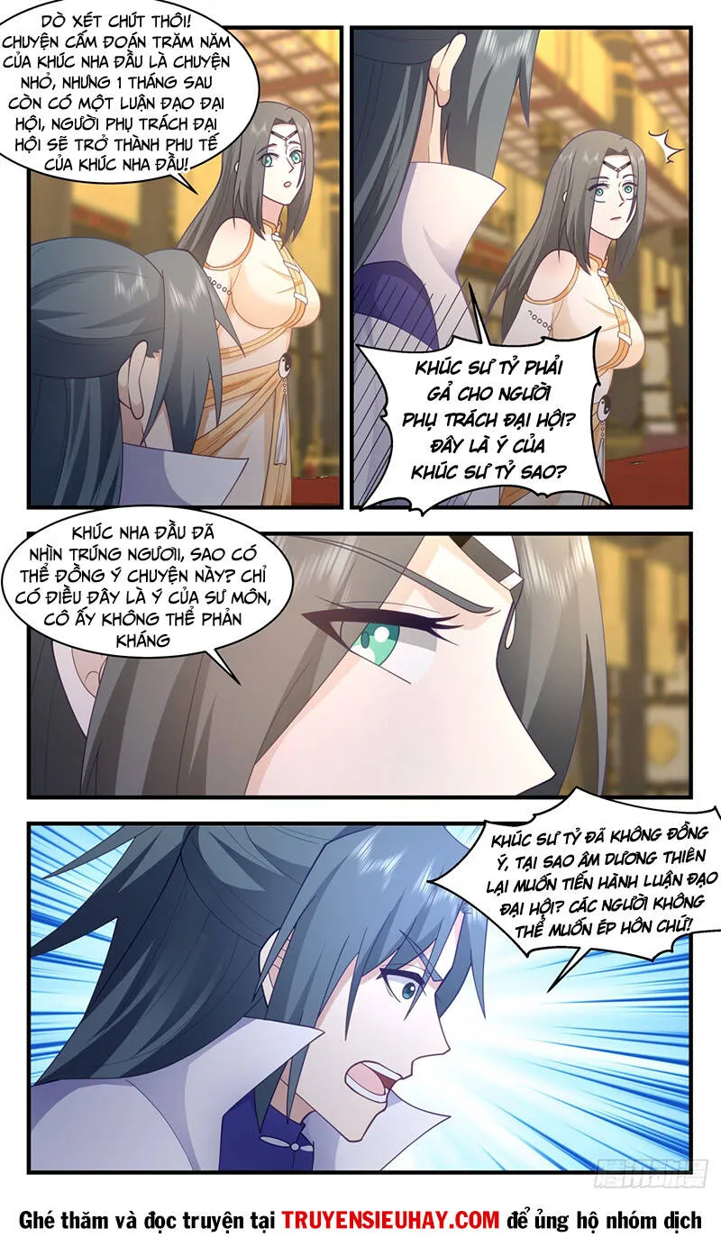 Trang 6