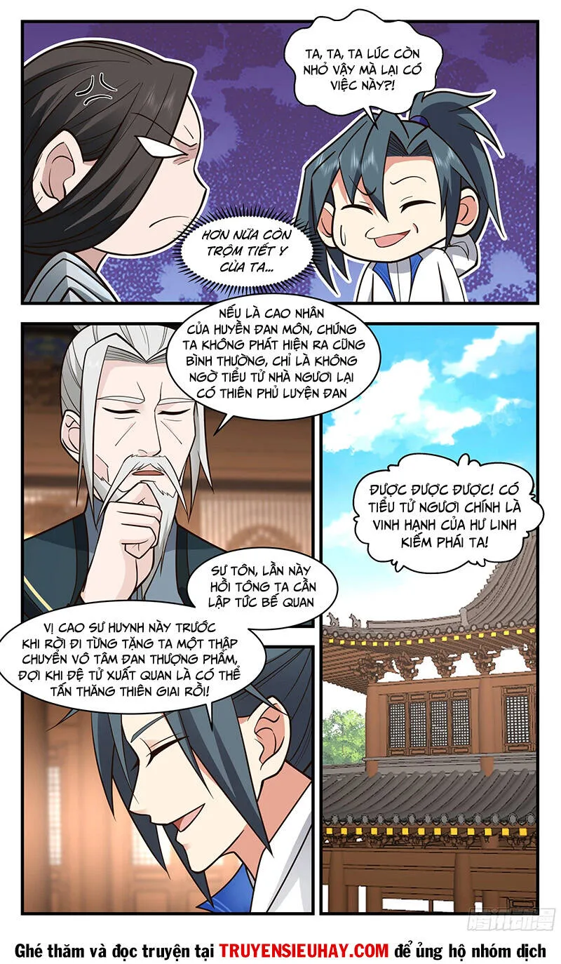 Trang 6