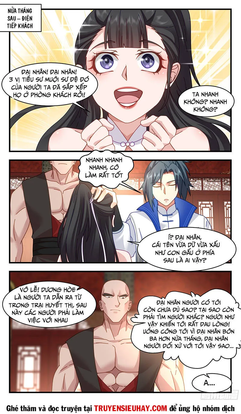 Trang 11