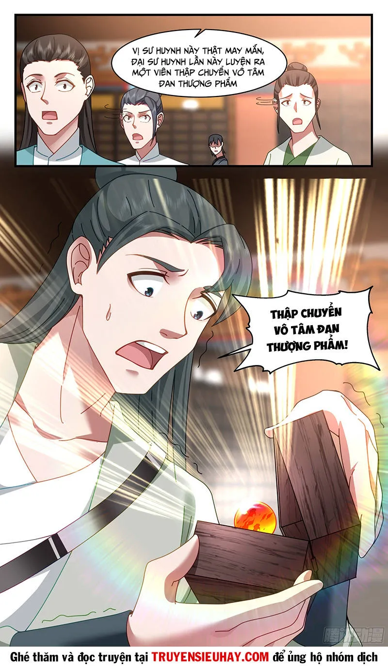 Trang 14