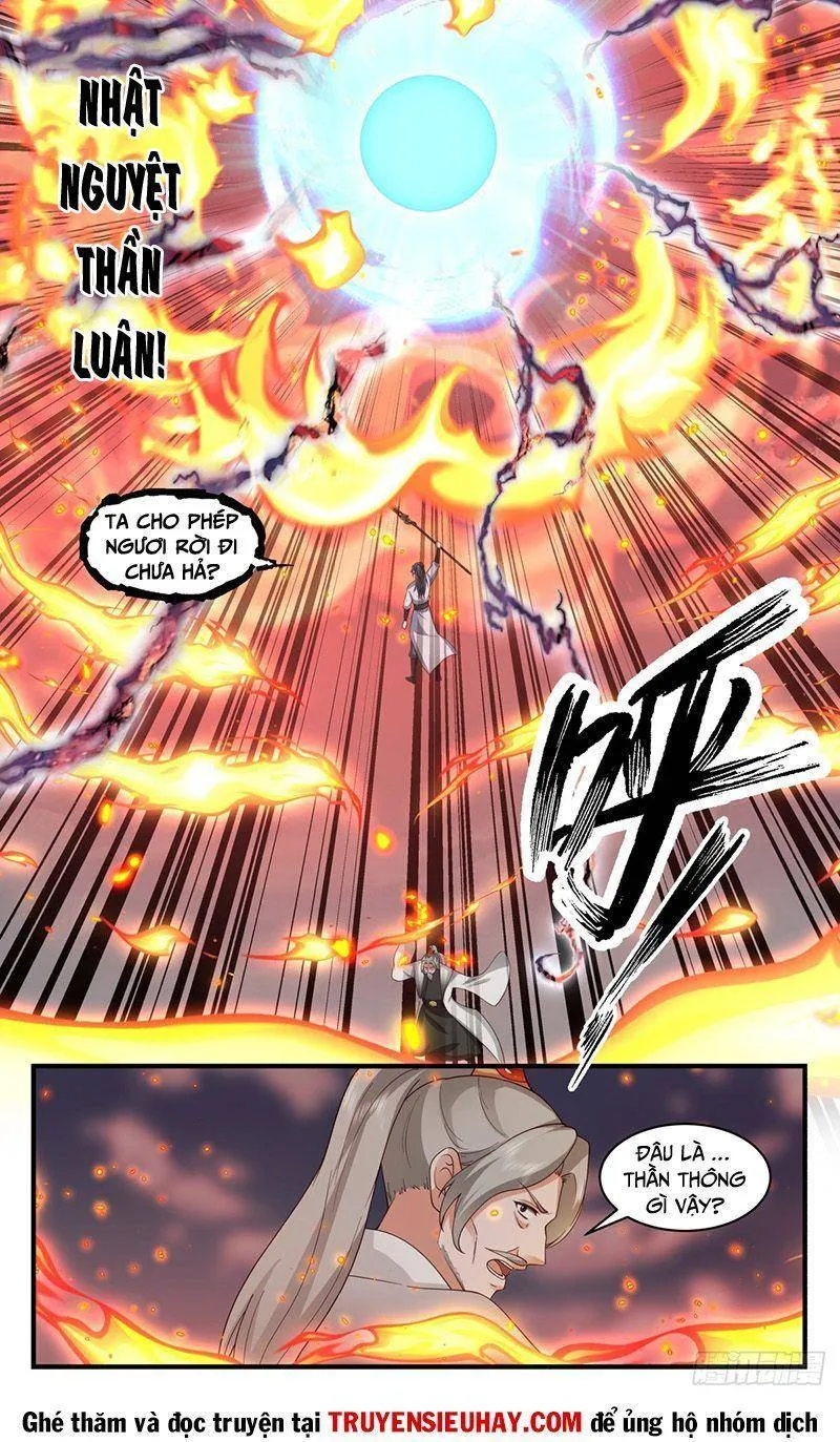 Trang 11