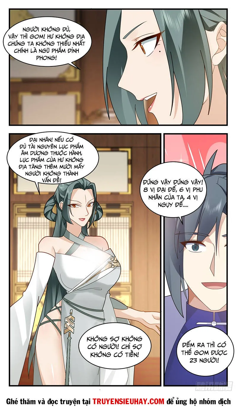 Trang 6